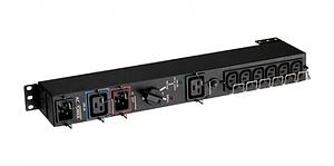 HotSwap MBP IEC