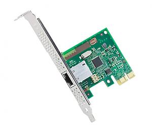Ethernet Server Adapter I210-T1 I210T1