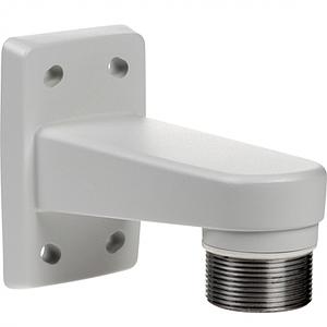 AXIS T91E61 WALL MOUNT 5506-481