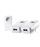 DEVOLO MAGIC 2 WIFI NEXT MULTIROOM BE