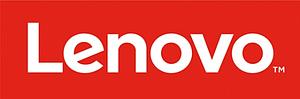 Lenovo Win Svr 2022 Standard ROK 16C ML 7S05005PWW