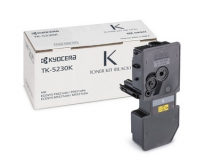 KYOCERA TK-5230K (normal capacity)