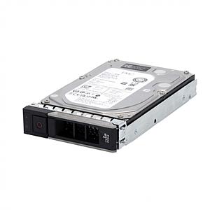 ENTERPRISE HARD DRIVE 8TB 02472-001