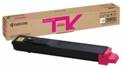 KYOCERA TK-8115M - Toner ECOSYS M8124cidn/M8130cidn Magenta