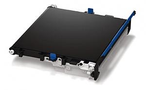 OKI TRANSFER BELT C822/C831/C841 80K