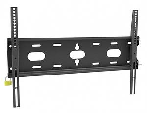 IIYAMA MOUNT MDWM6040