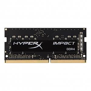 16GB DDR4-3200MHz CL20 SODIMM FURY Impac KF432S20IB/16