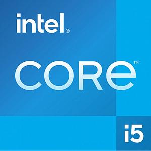 CORE I5-12600KF 3.70GHZ SKTLGA1700 CACHE BX8071512600KF