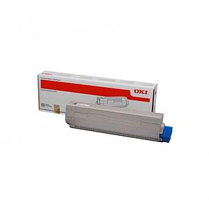 TONER-M-C332/MC363-3K