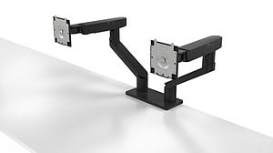 DELL MONITORSTAND DELLMDA20
