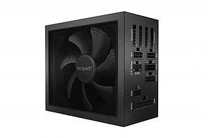Be Quiet! Dark Power 12 1000W BN335