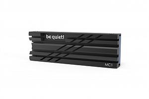 BE QUIET MC1 COOLER