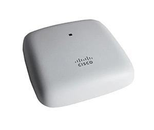 CBW140AC 802.11ac 2x2 Wave 2 3-CBW140AC-E