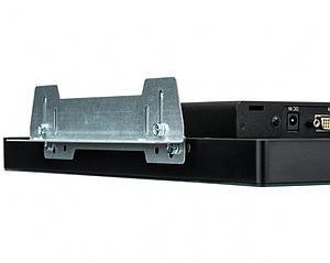 Bracket kit for openframe touch series TFxx34