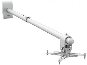 VISION Short Throw Projector Wall Mount