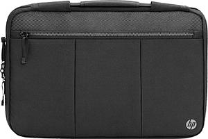 HP RENEW EXECUTIVE 14.1 LAPTOP SLEEVE 6B