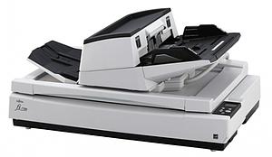 fi-7700