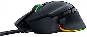 Razer Basilisk V3 Gaming Mouse
