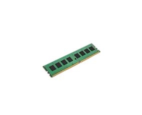 KINGSTON 8GB 3200MHz DDR4 Non-ECC CL22 DIMM 1Rx16