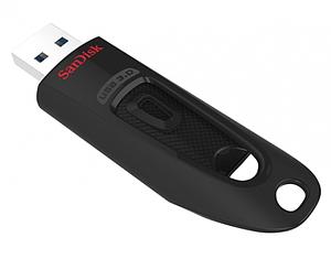 Ultra 128GB USB Flash USB 3.0 100MB/s