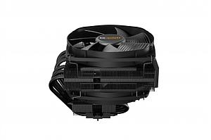 Be Quiet! CPU Cooler Dark Rock TF 2 BK031