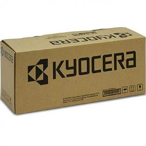 KYOCERA TK-5380Y, yellow, 5k pages, 4000-series
