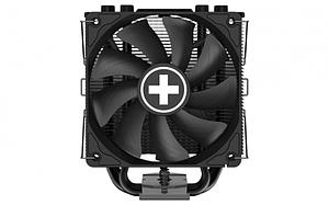 Xilence M906 Performance X 250W TDP CPU Cooler XC081