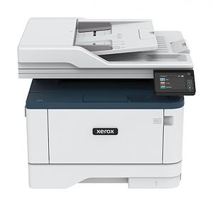 XEROX B305 MONO MULTIFUNCTION PRINTER B305V_DNI
