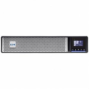 Eaton 5PX 1500i RT2U G2 5PX1500IRT2UG2