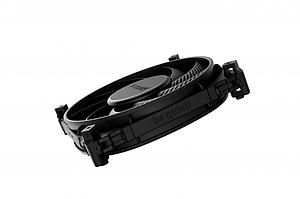 Be Quiet! Silent Wings 4 Fan 120 mm BL092