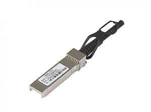 AXC763 3M SFP+ DIRECT ATTACH CABLE AXC763-10000S