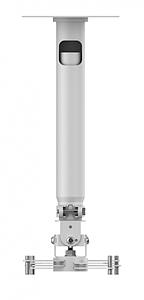 VISION Telescopic Projector Bracket