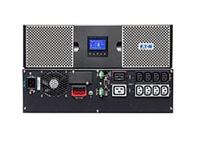 Eaton 9PX 2200i RT3U