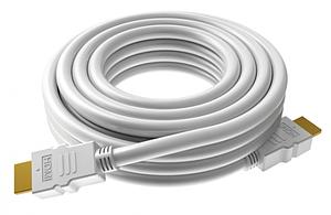VISION KABEL VIDEO TC23MHDMI