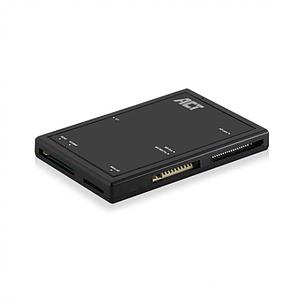 ACT USB 3.1 GEN1 MULTI CARD READER