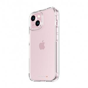 Panzerglass Hardcase with D3O Apple iPhone 15