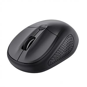 TRUST PRIMO BT WIRELESS MOUSE