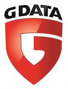 G DATA Antivirus 1U1Y