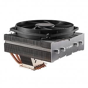 Be Quiet! CPU Cooler Shadow Rock TF 2 BK003