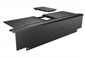 be quiet! DARK BASE PRO 900 PSU Shroud BGA04