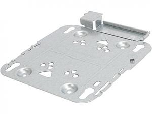 1040/1140/1260/3500 Mounting Bracket