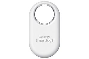 SAMSUNG GALAXY SMARTTAG2 WHITE