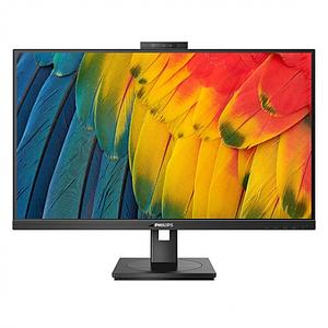 PHILIPS MONITOR 27B1U5601H00