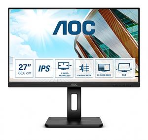 AOC MONITOR 27P2Q