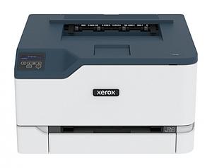 XEROX C230 COLOR PRINTER C230V_DNI
