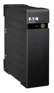 UPS : Eaton Ellipse ECO 650 FR
