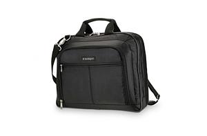 SIMPLY PORTABLE V2 LITE TOP LOAD K62563EU