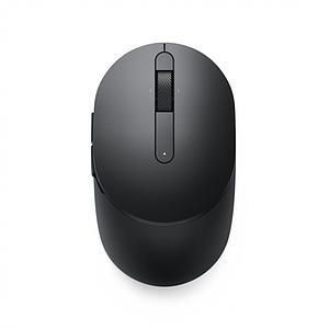 DELL DRAADLOZE MUIS MS5120WBLK