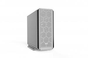 BE QUIET SILENT BASE 802 WHITE