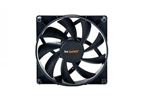Be Quiet!  Shadow Wings SW1  Fan 140 mm Mid Speed BL056